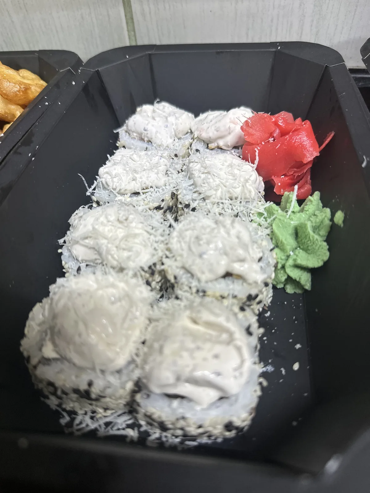 Цезарь