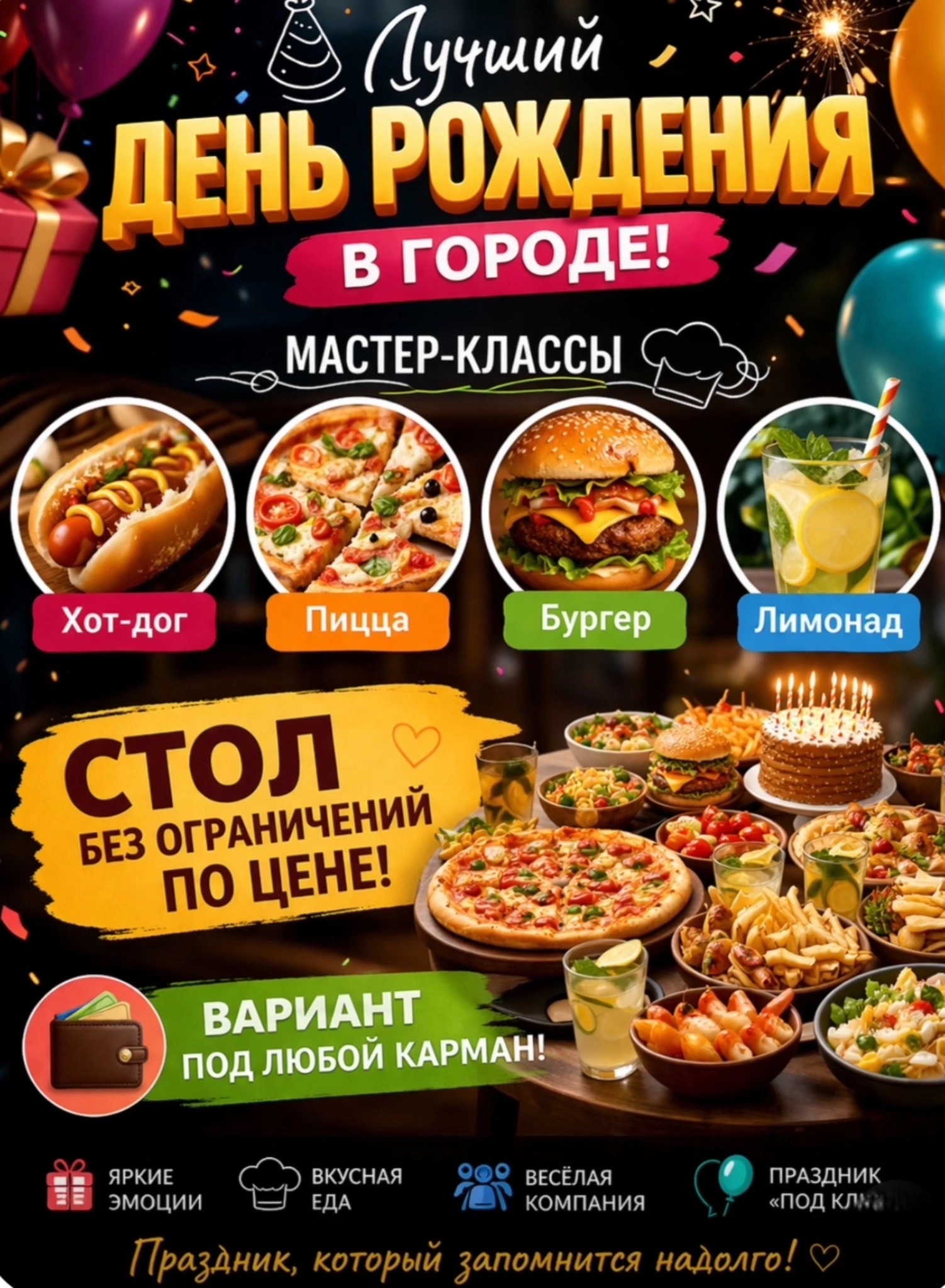 Маргарита